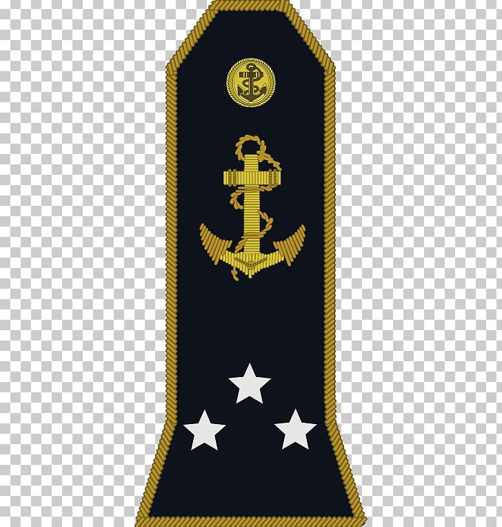Admiral Of France Military Rank Vice-Admiral PNG, Clipart, Admiral, Admiral Of France, Amiral, Anchor, Army Officer Free PNG Download