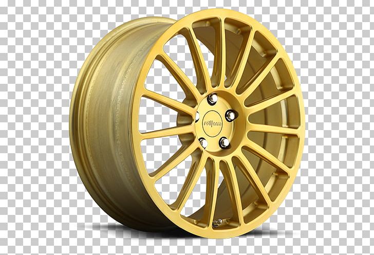 Alloy Wheel Car Rotiform PNG, Clipart, Alloy, Alloy Wheel, Automotive Tire, Automotive Wheel System, Auto Part Free PNG Download