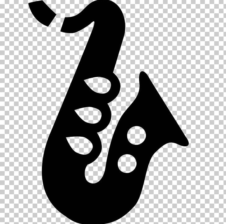 Alto Saxophone Computer Icons Musical Instruments PNG, Clipart, Alto Saxophone, Black And White, Clarinet, Computer Icons, Download Free PNG Download