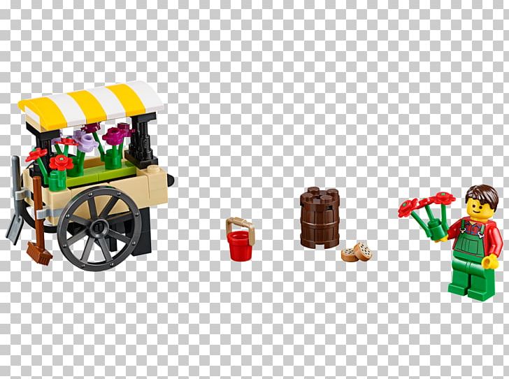 Amazon.com Lego Creator Lego Minifigure Toy PNG, Clipart, Amazon.com, Amazoncom, Cart, Floristry, Flower Free PNG Download