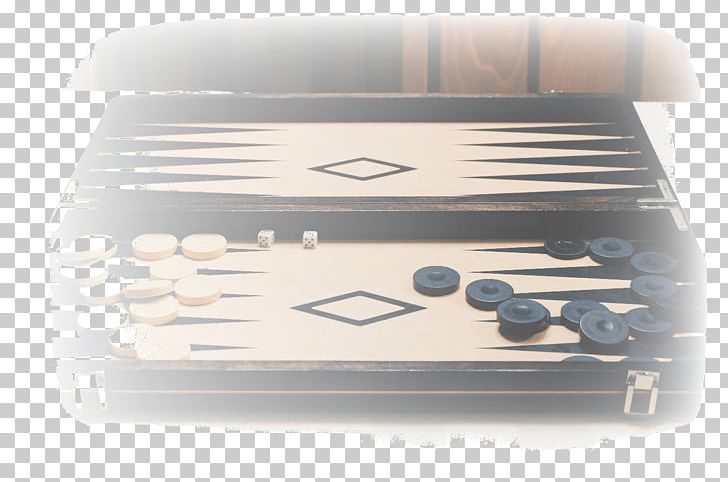 Backgammon Video Game Online Casino PNG, Clipart, Backgammon, Board Game, Business, Casino, Dice Free PNG Download