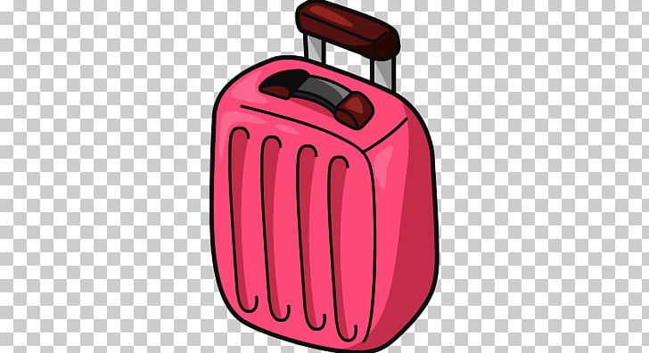 Baggage Suitcase Bag Tag PNG, Clipart, Bag, Baggage, Bag Tag, Checked Baggage, Cliparts Travel Luggage Free PNG Download