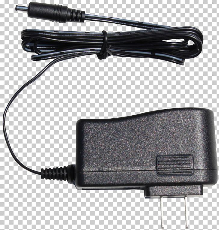 Battery Charger AC Adapter United States Power Converters PNG, Clipart, Adapter, Battery Charger, Cable, Camera, Communication Accessory Free PNG Download