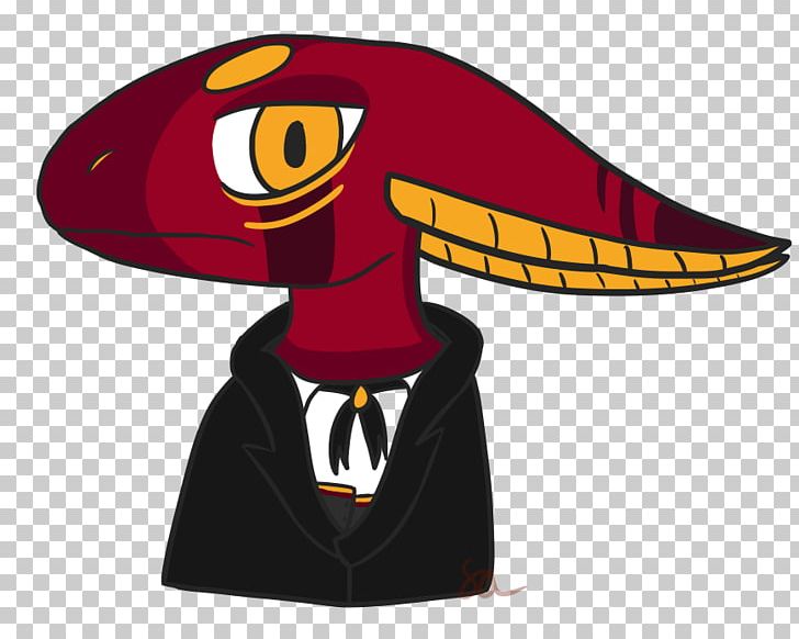 Beak Hat Character PNG, Clipart, Beak, Bird, Character, Clothing, Fictional Character Free PNG Download
