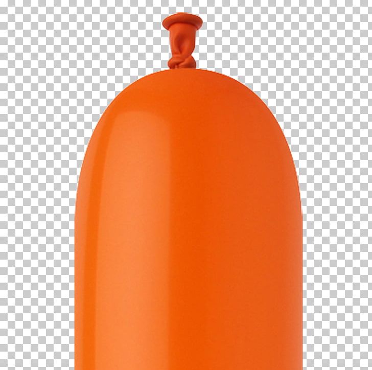 Bottle Cylinder PNG, Clipart, 36020, Bottle, Cylinder, Objects, Orange Free PNG Download