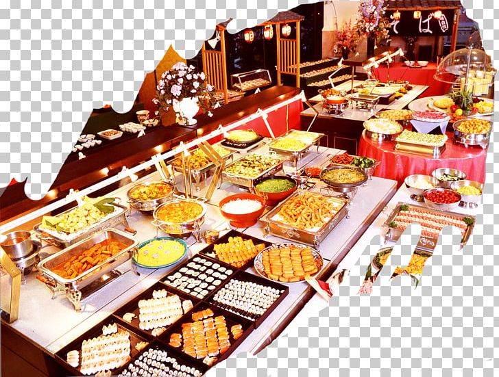 Buffet Catering Breakfast Menu Dinner PNG, Clipart, Breakfast, Buffet, Catering, Cuisine, Dessert Free PNG Download
