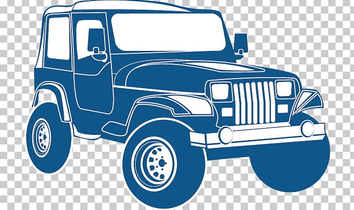 Car Jeep Off-road Vehicle Logo PNG, Clipart, Automotive Design, Brand, Car, Car Accident, Car Parts Free PNG Download