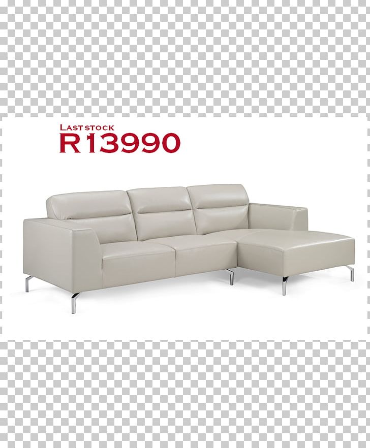 Chaise Longue Sofa Bed Comfort PNG, Clipart, Angle, Bed, Chaise Longue, Comfort, Corner Sofa Free PNG Download