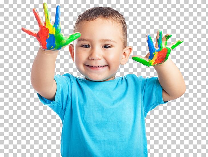 Child Stock Photography Paint PNG, Clipart, Boy, Child, Education, Finger, Graphic Design Free PNG Download