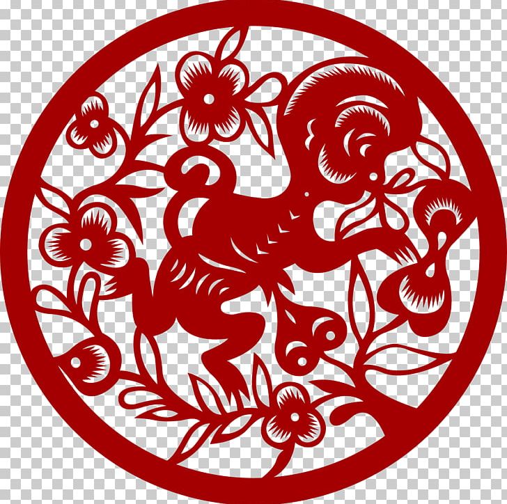 Chinese Zodiac Horoscope Monkey Chinese Astrology PNG, Clipart, Animal, Animals, Astrological Sign, Cartoon, Dragon Free PNG Download