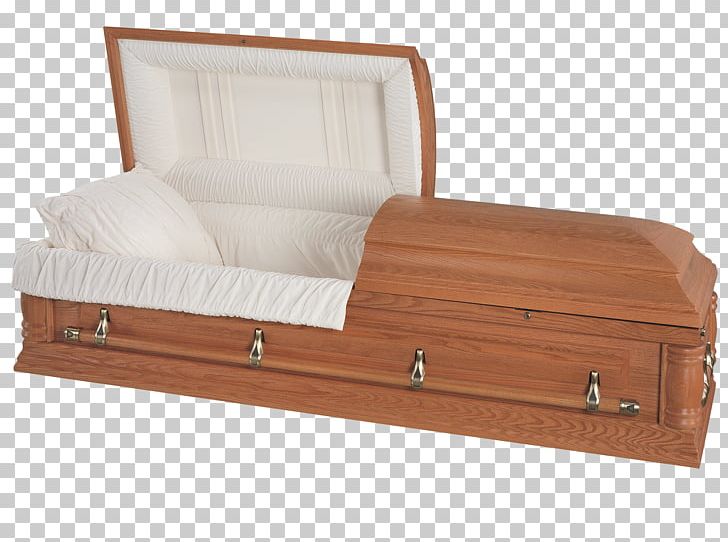 Coffin Funeral Home Burial Tomb PNG, Clipart,  Free PNG Download