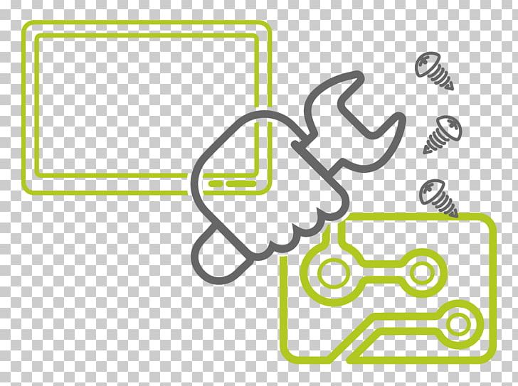 Computer Icons Architectural Engineering Business PNG, Clipart, Angle, Architectural Engineering, Area, Auto Part, Brand Free PNG Download