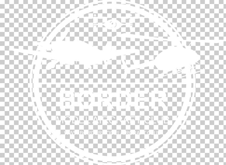 Computer Icons Logo Computer Software PNG, Clipart, Angle, Automattic, Business, Computer Icons, Computer Software Free PNG Download