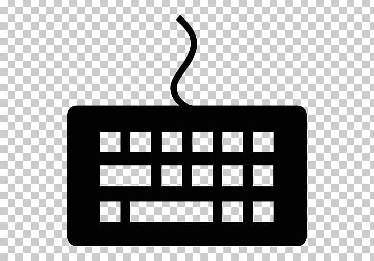 Computer Keyboard Computer Mouse Computer Icons Computer Hardware PNG, Clipart, Area, Black, Black And White, Brand, Computer Free PNG Download