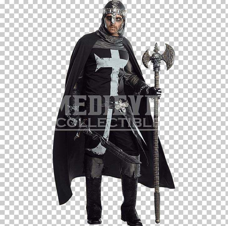 Costume Haseo Knight Disguise Make-up PNG, Clipart, Action Figure, Black Knight, Clothing Accessories, Cosplay, Costume Free PNG Download