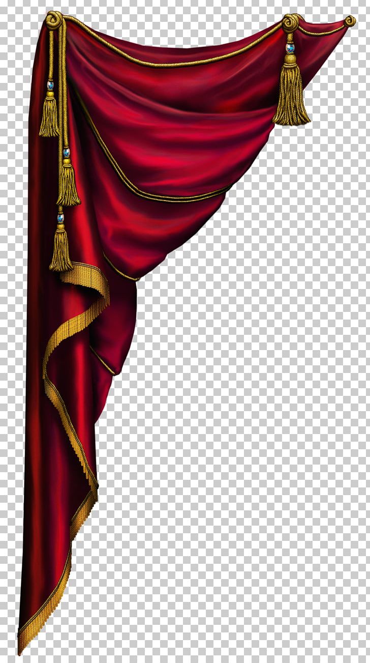 Curtain Act Two Pelmet PNG, Clipart, Act Two, Baner, Clip Art, Costume Design, Curtain Free PNG Download