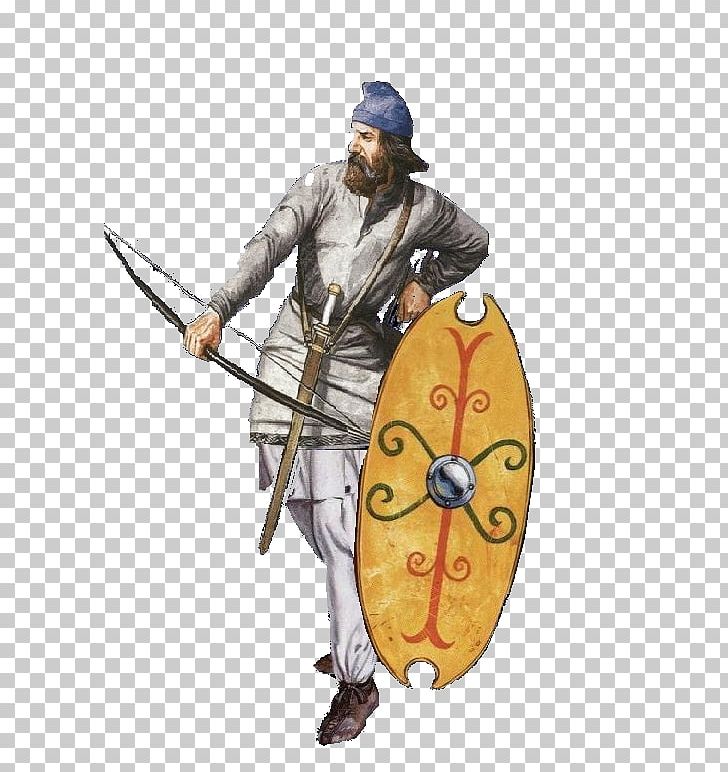 Dacians Romania Computer Graphics Getae Jewish People PNG, Clipart, 3d Computer Graphics, Body Armor, Cold Weapon, Computer Graphics, Dacians Free PNG Download