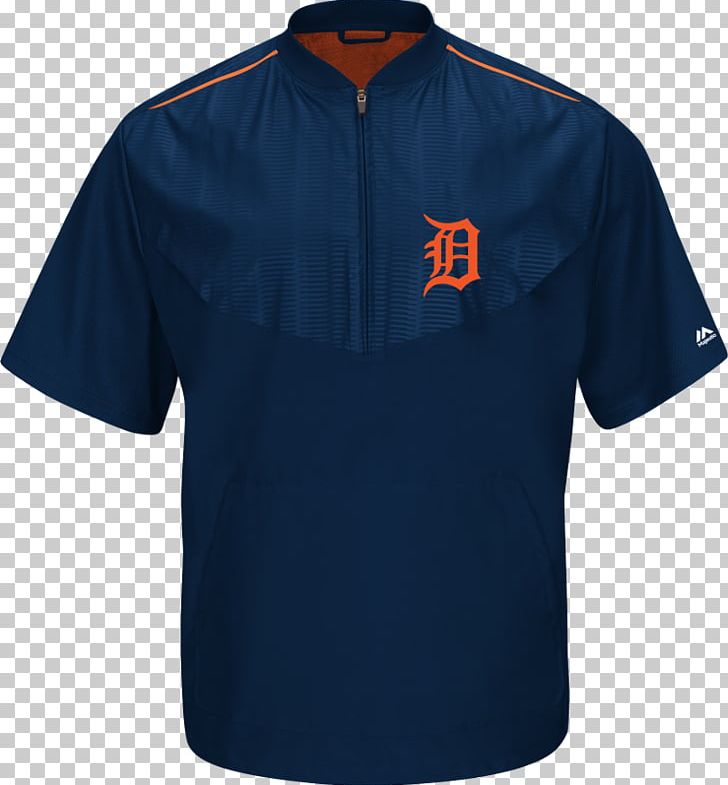 Detroit Tigers San Diego Padres Boston Red Sox San Francisco Giants T-shirt PNG, Clipart, Active Shirt, Blue, Boston Red Sox, Brand, Button Free PNG Download