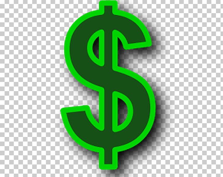 Dollar Sign Money Currency Symbol PNG, Clipart, Computer Icons, Currency, Currency Symbol, Desktop Wallpaper, Dollar Free PNG Download