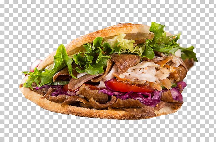 Doner Kebab Gyro Chicken Pizza PNG, Clipart, American Food, Banh Mi, Breakfast Sandwich, Buffalo Burger, Chicken As Food Free PNG Download