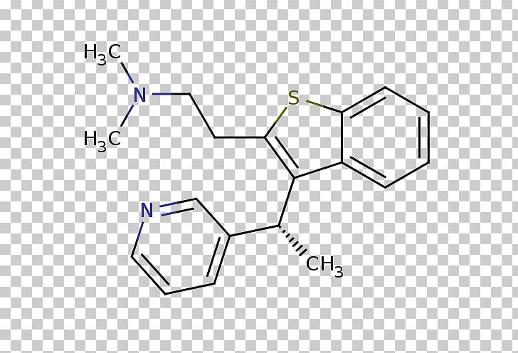 Dopamine Molecule Chemistry Chemical Compound Impurity PNG, Clipart, 2 R 2, Angle, Area, Boric Acid, Cas Free PNG Download