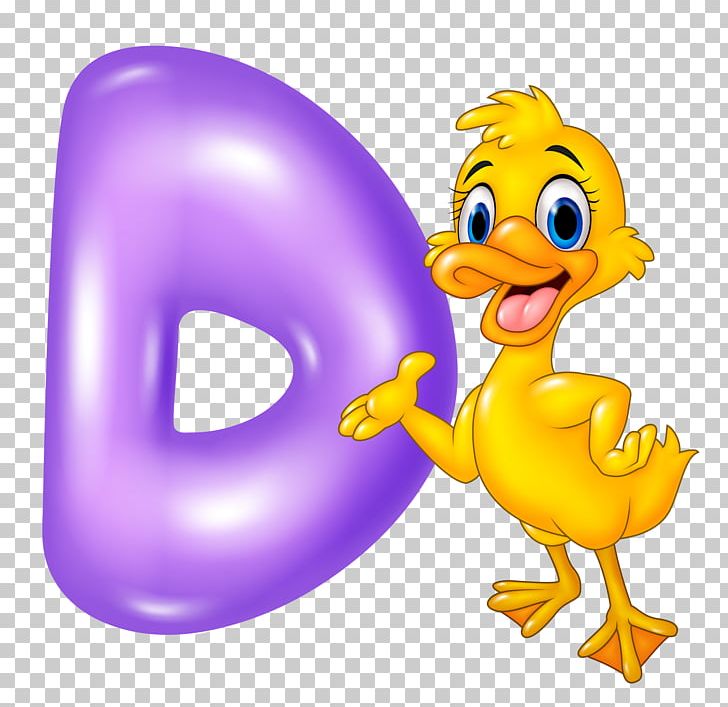 Duck Cartoon Illustration PNG, Clipart, Animals, Beak, Bird, Cartoon, Duck Free PNG Download