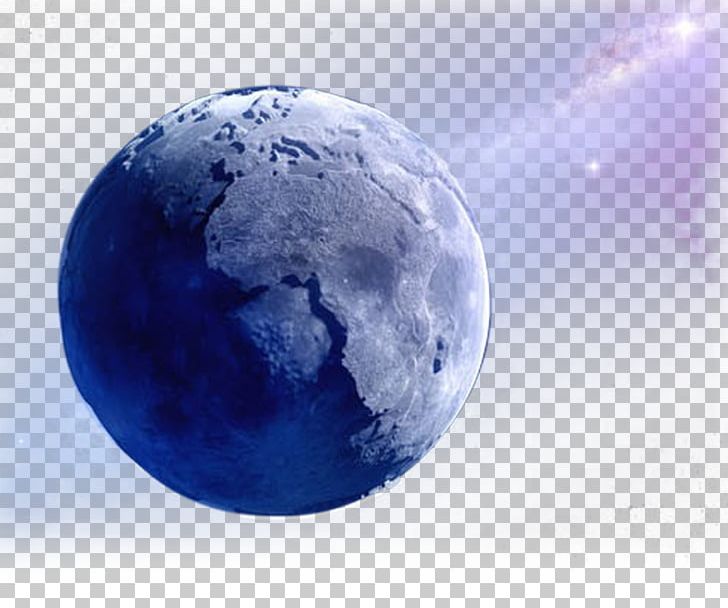 Earth Planet Stock Photography PNG, Clipart, Atmosphere, Background, Blue, Blue Abstract, Blue Background Free PNG Download