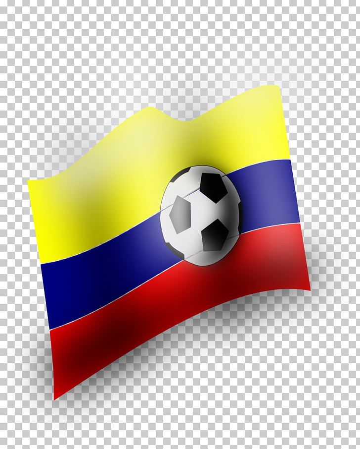 Flag Of Colombia Flag Of Colombia National Flag PNG, Clipart, Ball, Balon, Colombia, Computer Wallpaper, Description Free PNG Download