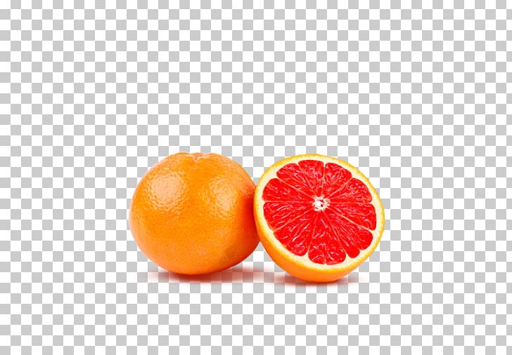 Fruit Juice Oil Blood Orange PNG, Clipart, Apple, Citric Acid, Citrus, Clementine, Diet Food Free PNG Download