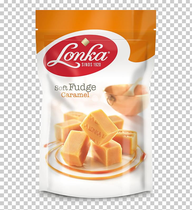 Fudge Milk Liquorice Caramel Nougat PNG, Clipart,  Free PNG Download