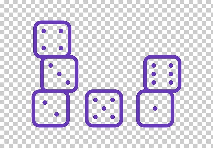 Gambling Craps Casino Game Dice PNG, Clipart, Area, Bitcoin, Card Game, Casino, Computer Icons Free PNG Download