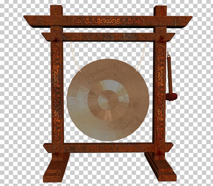 Gong Portable Network Graphics Lossless Compression Bell PNG, Clipart, Animation, Bell, Cartoon, Chinese Gong, Data Compression Free PNG Download