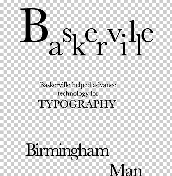 Graphic Design Typography Paper PNG, Clipart, Angle, Area, Art, Baskerville, Black Free PNG Download