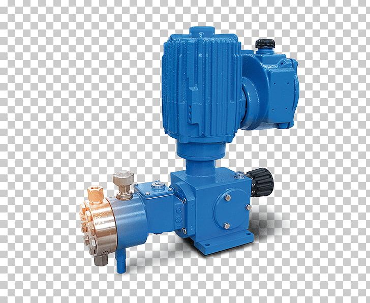 Hardware Pumps Metering Pump LEWA Piston Diaphragm PNG, Clipart, Angle, Centrifugal Pump, Cylinder, Diaphragm, Electric Motor Free PNG Download