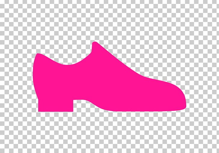High-heeled Shoe Computer Icons Sandal PNG, Clipart, Adidas, Area, Clothing, Computer Icons, Cross Training Shoe Free PNG Download