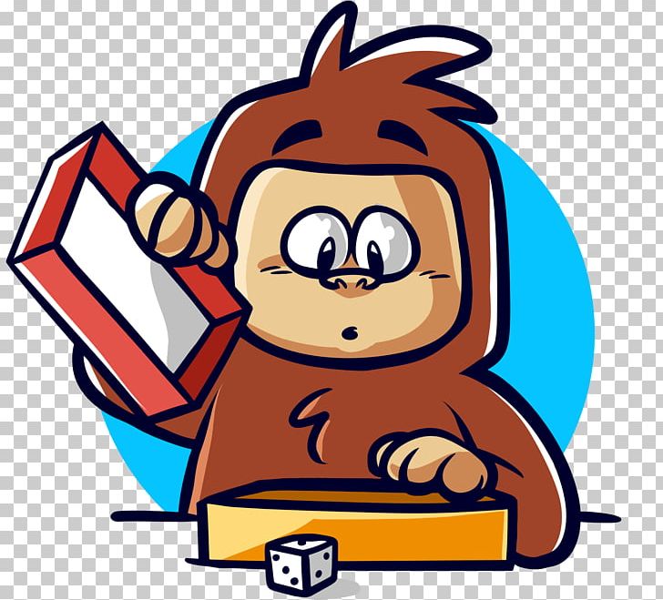 Human Behavior Cartoon Character PNG, Clipart, Area, Art, Artwork, Behavior, Cartoon Free PNG Download