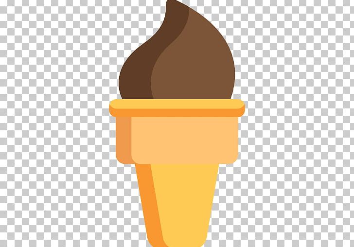 Ice Cream Cones Coffee Cup PNG, Clipart, Coffee Cup, Cone, Cream, Cup, Food Free PNG Download