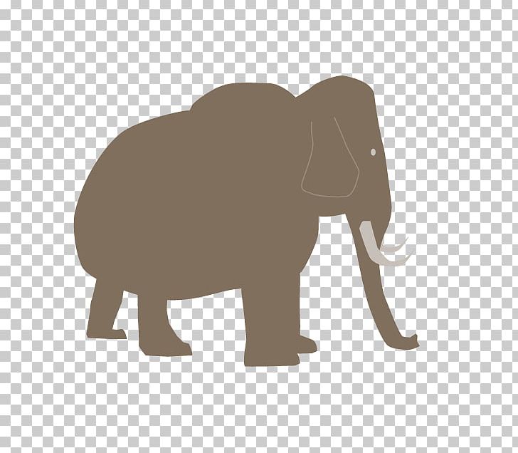 Indian Elephant African Elephant Illustration PNG, Clipart, African Elephant, Animal, Animals, Download, Elephant Free PNG Download