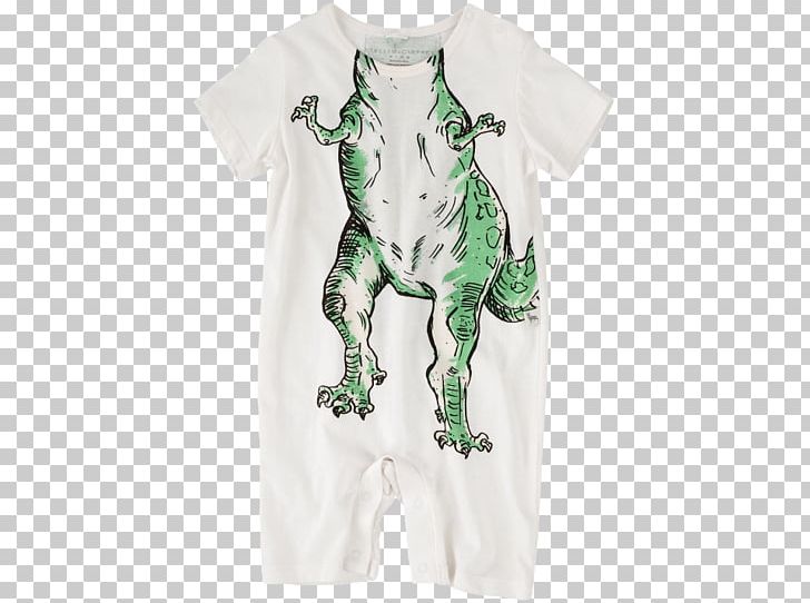 Infant Child T-shirt Romper Suit Clothing PNG, Clipart,  Free PNG Download
