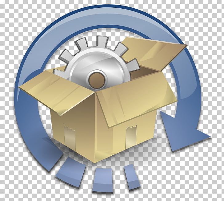 Installation Computer Software Package Manager Software Development PNG, Clipart, Angle, Apt, Brand, Circle, Computer Icons Free PNG Download