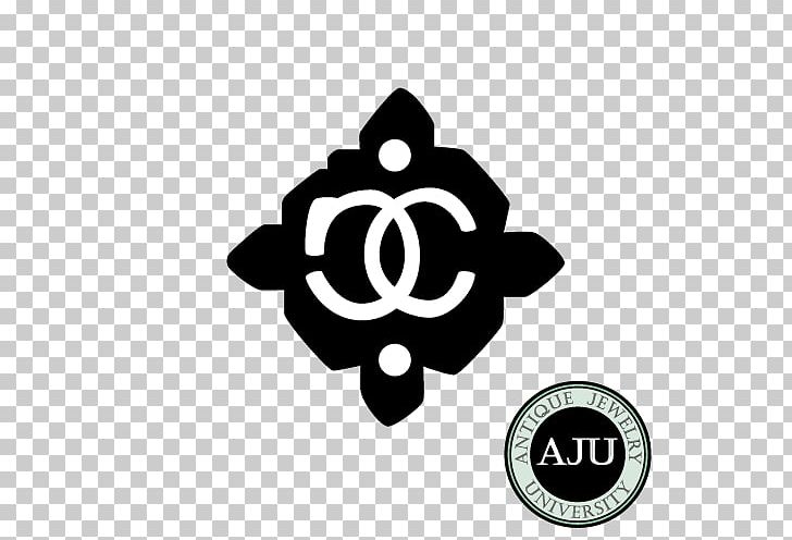 Jewellery Goldsmith Ring Necklace PNG, Clipart, Black And White, Bracelet, Brand, Circle, Filigree Free PNG Download
