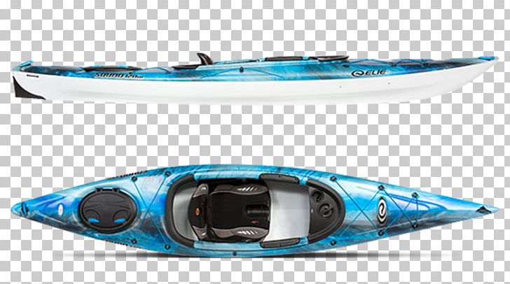 Kayak Paddle Paddling Xenon-120 Sit-on-top PNG, Clipart, Aqua, Boat, Chine, Fish, Kayak Free PNG Download