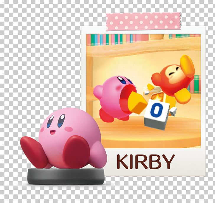 Kirby's Epic Yarn King Dedede Mario Bros. Picross 3D: Round 2 PNG, Clipart, Amiibo, Cartoon, Coming Soon, King Dedede, Kirby Free PNG Download