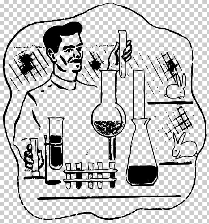 Laboratory Scientist PNG, Clipart, Animal, Animal Testing, Area, Art, Artwork Free PNG Download