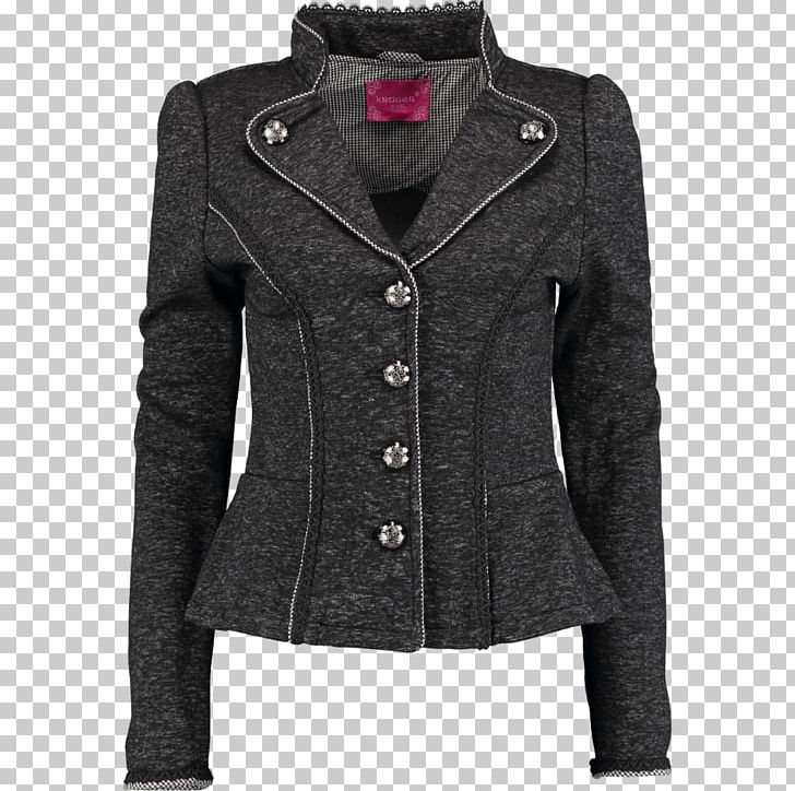 Leather Jacket Clothing Belstaff PNG, Clipart, Belstaff, Black, Blazer, Blouson, Button Free PNG Download
