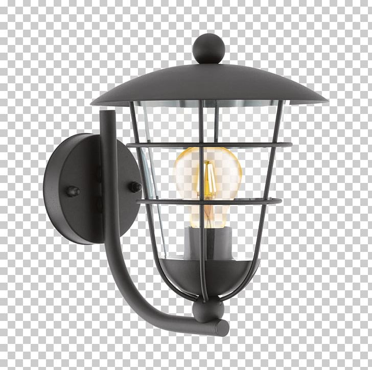 Light Fixture Pulfero Landscape Lighting EGLO PNG, Clipart, Ceiling Fixture, Chandelier, Eglo, Garden, Lamp Free PNG Download