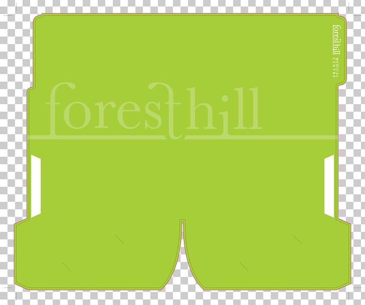 Logo Brand Font PNG, Clipart, Angle, Area, Art, Brand, Grass Free PNG Download