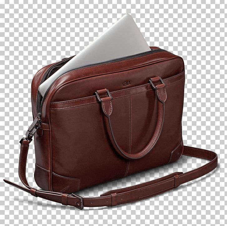 MacBook Pro Laptop MacBook Air IPad PNG, Clipart, Bag, Baggage, Brown, Case, Commuter Free PNG Download