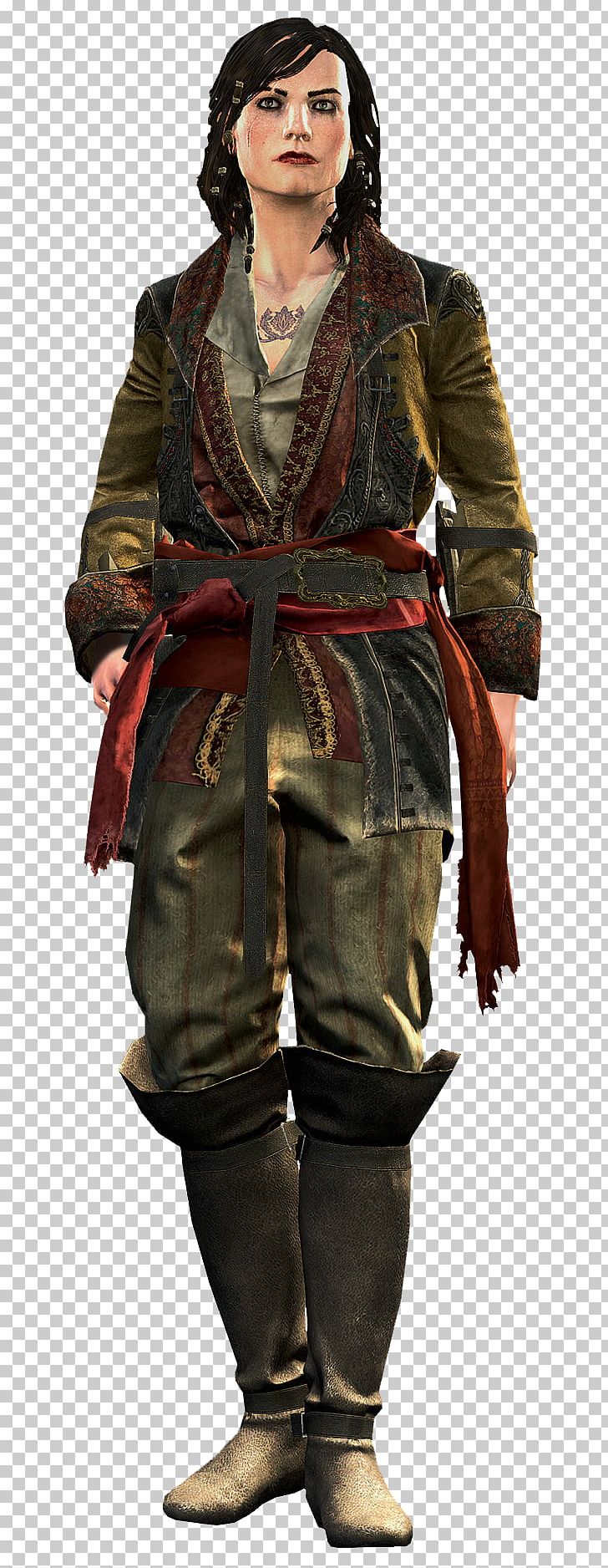 Mary Read Assassin's Creed IV: Black Flag Golden Age Of Piracy Republic Of Pirates PNG, Clipart, Anne Bonny, Assassins, Assassins Creed, Assassins Creed Iv Black Flag, Costume Free PNG Download