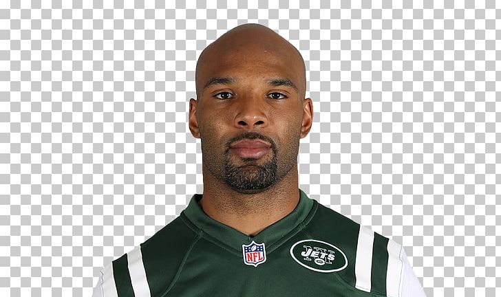 Matt Forte New York Jets NFL American Football Player PNG, Clipart, 40yard Dash, American Football, American Football Player, Beard, Chicago Bears Free PNG Download